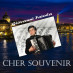 Cher souvenir (traccia per Dj)